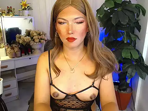Queensabbyvee