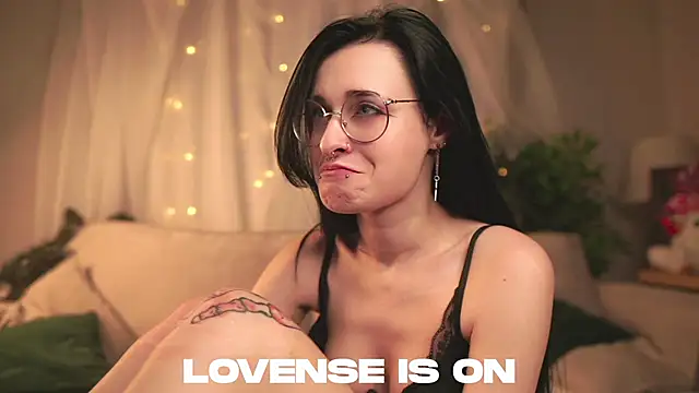 darcyaspacio - DarcyAspacio's free webcam