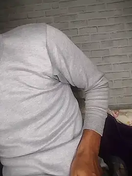 gaymodel - Gaymodel's free webcam - UK Sex Cams