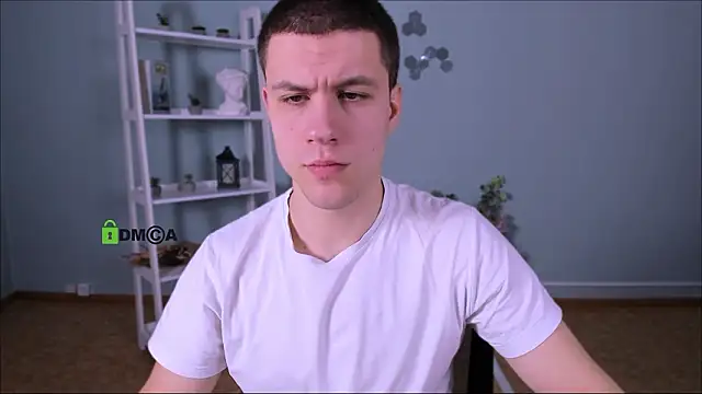 neo_raze - Neo_raze's free webcam - UK Sex Cams