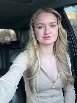 Devill_Angel_ Live Webcam on Stripchat