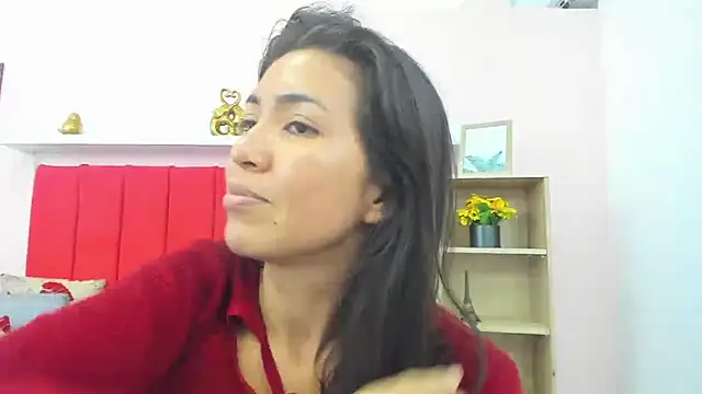 tammy_sex25 - Tammy_sex25's free webcam - UK Sex Cams