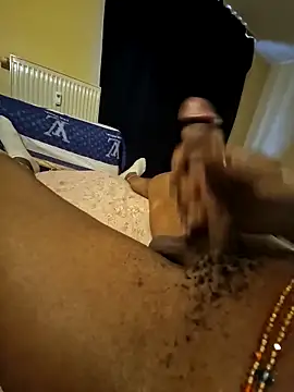 solofe19 - Solofe19's free webcam - UK Sex Cams