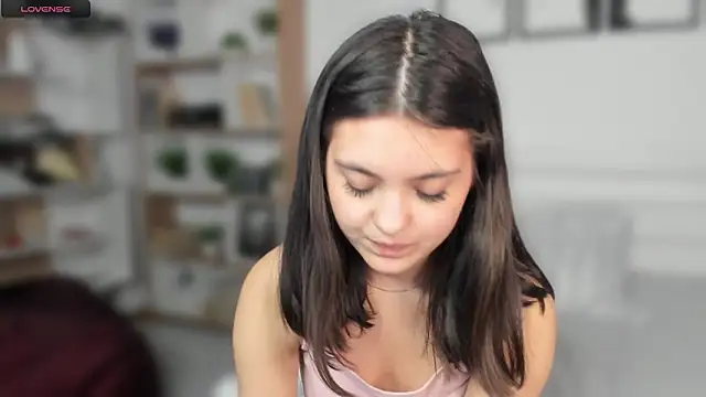 funnyymonkeyy - FunnyyMonkeyy's free webcam - UK Sex Cams