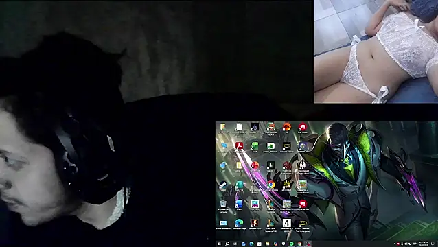 giby_grace - Giby_Grace's free webcam - UK Sex Cams