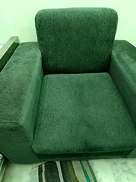 cute_kritika (F milf) - Shower show