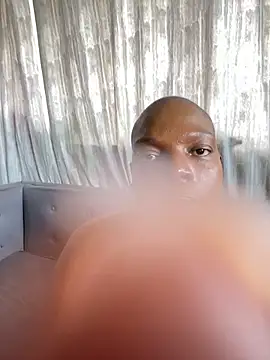 thestallionbarbiedoll (Ask my age) - #african #best #big-ass #cam2cam #cheapest-privates #creampie #deepthroat #dildo-or-vibrator #dirty-talk #doggy-style #facesitting #facial #foot-fetish #humiliation #mobile #oil-show #sex-toys #sexting #small-tits #spanking #squirt #straight #striptease #twerk #yoga #zimbabwean #affordable-cam2cam #african #bbw #bbw-creampie #bbw-ebony #bbw-facesitting #best #big-ass #big-ass-bbw #big-ass-creampie #big-ass-doggy-style #big-ass-ebony #brunettes #cam2cam #cheapest-privates #cheapest-privates-best #cheapest-privates-ebony #creampie #deepthroat #dildo-or-vibrator #dildo-or-vibrator-deepthroat #dirty-talk #doggy-style #doggy-style-creampie #ebony #ebony-creampie #ebony-deepthroat #ebony-dildo-or-vibrator #ebony-doggy-style #ebony-foot-fetish #facesitting #facial #foot-fetish #humiliation #mobile #oil-show #romantic #romantic-ebony #sex-toys #sexting #small-tits #small-tits-ebony #spanking #squirt #squirt-ebony #straight #striptease #striptease-ebony #twerk #twerk-ebony #yoga #zimbabwean