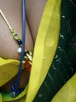 sweety_telugupilla (F milf) - Crazy ideas