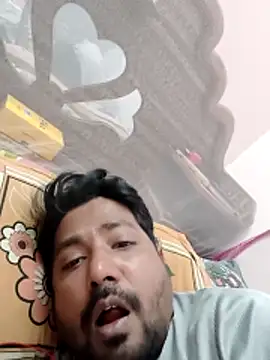 parthi012025 (Ask my age) - Gf