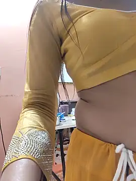 shalu_g (F young) - Boobs  aoil   show