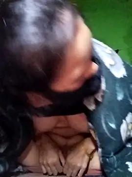 punam_ji (Ask my age) - #anal #anal-creampie #anal-doggy-style #anal-fingering #anal-indian #anal-petite #anal-toys #ass-to-mouth #best #bisexuals #blowjob #blowjob-mistresses #cam2cam #camel-toe #cheapest-privates #cheapest-privates-best #cheapest-privates-indian #cowgirl #creampie #dildo-or-vibrator #dildo-or-vibrator-anal #dildo-or-vibrator-double-penetration #dirty-talk #doggy-style #doggy-style-creampie #double-penetration #fingering #fingering-indian #hd #indian #mistresses #most-affordable-cam2cam #nipple-toys #oil-show #pegging #petite #petite-indian #role-play #sex-toys #sexting #shower #small-audience #smoking #spanking #squirt #squirt-indian #titty-fuck #topless #topless-indian