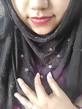 miss_rose__ (F young) - Full nude show