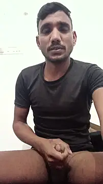 biggerdickguy (M young) - #anal #big-ass #bisexuals #black-hair #blowjob #cam2cam #cheapest-privates #cock-rating #dirty-talk #doggy-style #erotic-dance #fingering #flashing #foot-fetish #handjob #hd #indian #jerk-off-instruction #masturbation #medium #oil-show #orgasm #recordable-privates #recordable-publics #sexting #shower #spanking #striptease #young