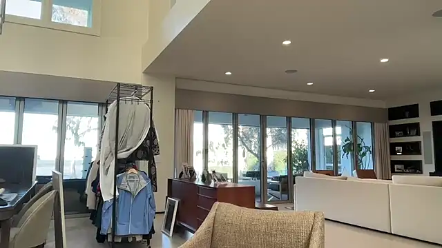 69woodinson - 69woodinson's free webcam