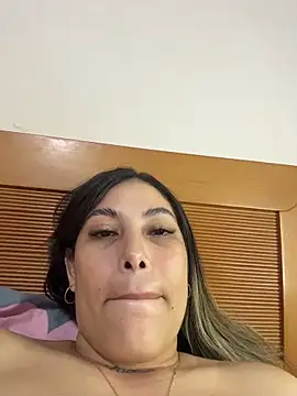 Anna_Bitch_Disgusting