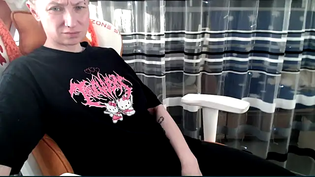 cold_lollipop - Cold_lollipop's free webcam - UK Sex Cams