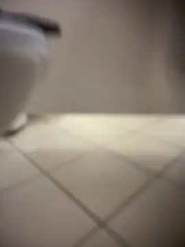 meow_girl - Meow_girl's free webcam - UK Sex Cams