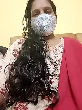 Webcam Model (Monika_Telugu_Girl)  is live.Free join now!