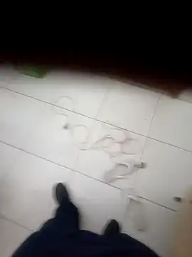 mailsonp (Ask my age) - Chamda 75..992..11..13..82