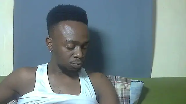 69_sinns (Ask my age) - BUY TOYS AND PAY SCHOOL FEES