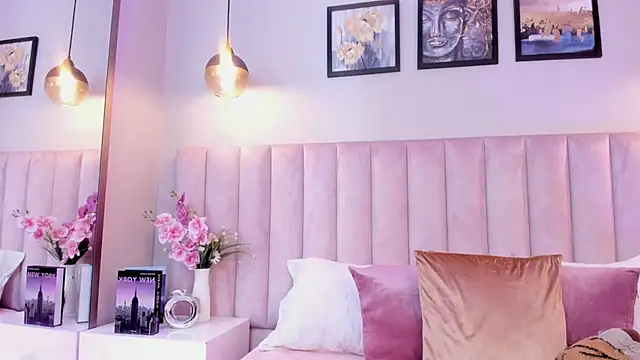 Tracy_lee_ – webcam model profile photo