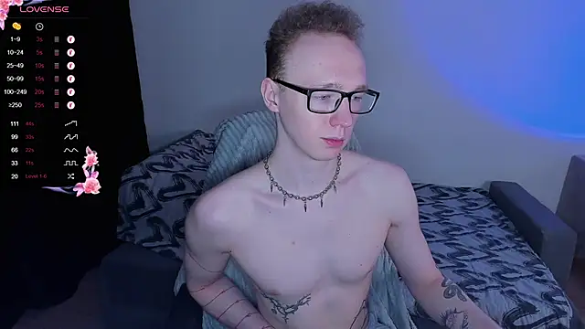 alex_silent - Alex_silent's free webcam - UK Sex Cams