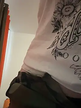 Webcam Model (Piinkpandora)  is live.Free join now!