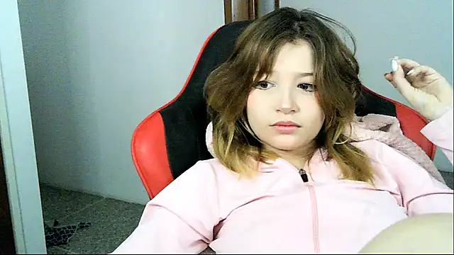 misha_zep - Misha_zep's free webcam - UK Sex Cams