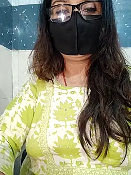 Webcam Model (Aishwaryaa_69)  is live.Free join now!