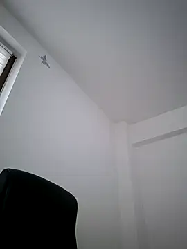 Webcam Model (Amelia9798)  is live.Free join now!