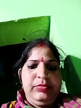 karishma_cute (F young) - #anal #anal-doggy-style #anal-fingering #anal-fisting #anal-indian #anal-petite #anal-toys #anal-young #ass-to-mouth #cam2cam #cheapest-privates #cheapest-privates-indian #cheapest-privates-young #cock-rating #cooking #cosplay #cosplay-young #cowgirl #dirty-talk #doggy-style #erotic-dance #facesitting #fingering #fingering-indian #fingering-young #fisting #fisting-indian #fisting-young #flashing #indian #indian-young #lesbians #mobile #mobile-young #most-affordable-cam2cam #nipple-toys #nylon #oil-show #orgasm #pegging #petite #petite-indian #petite-young #sex-toys #sexting #shower #smoking #spanking #young