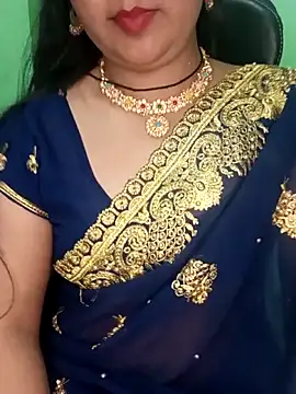Rashmi_sharma_0