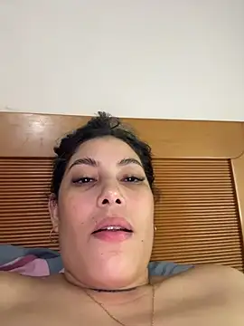 Anna_Bitch_Disgusting