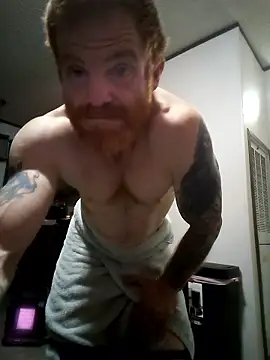 jay81 - Jay81's free webcam - UK Sex Cams