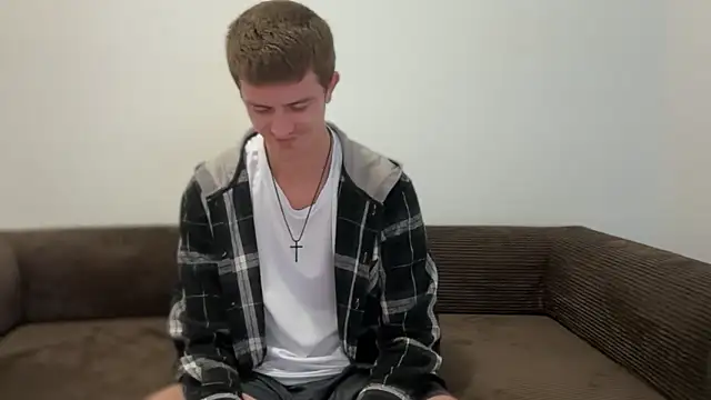 greekmythics - Greekmythics's free webcam - UK Sex Cams