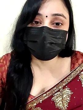 monica_cams - Monica_cams's free webcam - UK Sex Cams