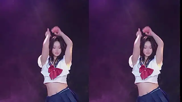 supergirl-100 - SuperGirl-100's free webcam - UK Sex Cams