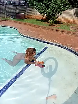 mogheul_slay - Mogheul_Slay's free webcam - UK Sex Cams