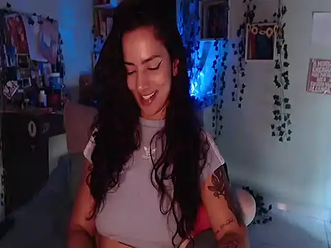 beellydance - BeellyDance's free webcam - UK Sex Cams