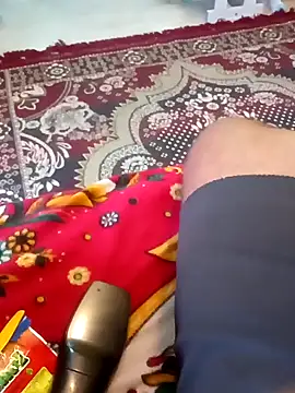 cool-143 (Ask my age) - #anal #brunettes #cam2cam #cheapest-privates #cock-rating #creampie #cuckold #cum-play #cumshot #daddies #deepthroat #dirty-talk #doggy-style #erotic-dance #handjob #hd #hindi #indian #mixed #mobile #muscular #recordable-publics #sexting #straight