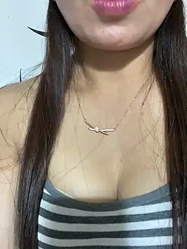 milky-milk - Milky-milk's free webcam - UK Sex Cams