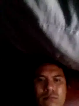 luk909090 - Luk909090's free webcam - UK Sex Cams