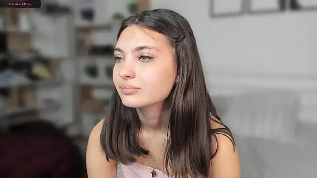 funnyymonkeyy - FunnyyMonkeyy's free webcam - UK Sex Cams