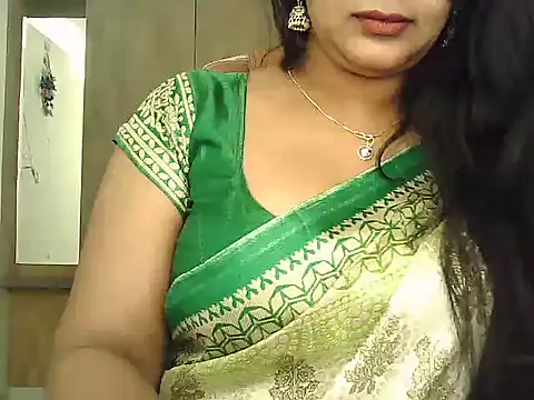 spandana_sweety - Spandana_Sweety's free webcam - UK Sex Cams