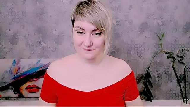 djullia - Djullia's free webcam - UK Sex Cams