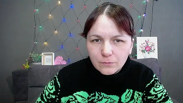 aliceinkssweetty - AliceInksSweetty's free webcam