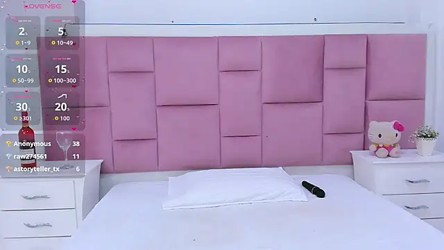 kaily_sweet1 - Kaily_sweet1's free webcam - UK Sex Cams