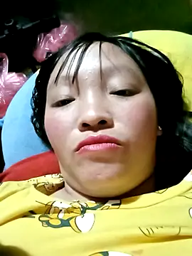 minkine022 - Minkine022's free webcam - UK Sex Cams