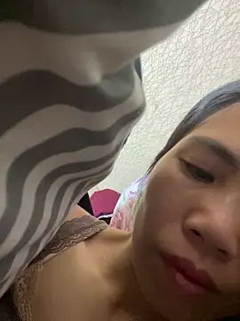 keola_kwad - Keola_kwad's free webcam - UK Sex Cams