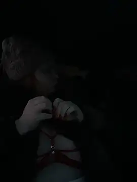 bigboobsdream99 xxx live show